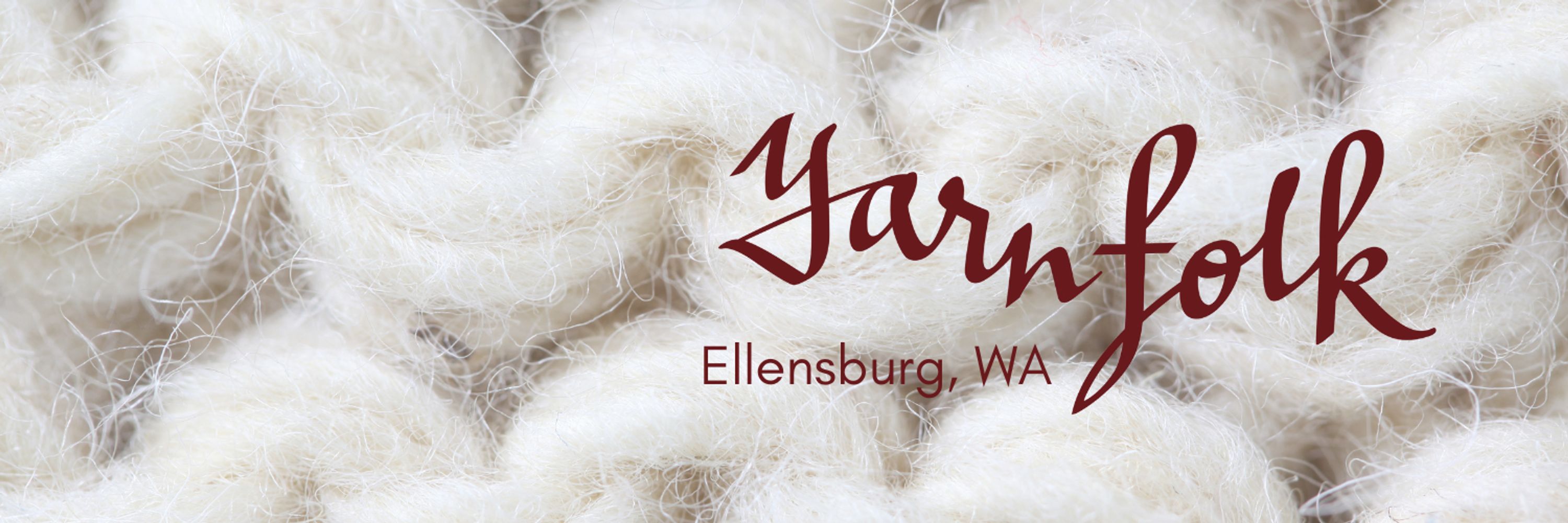 Yarn Folk