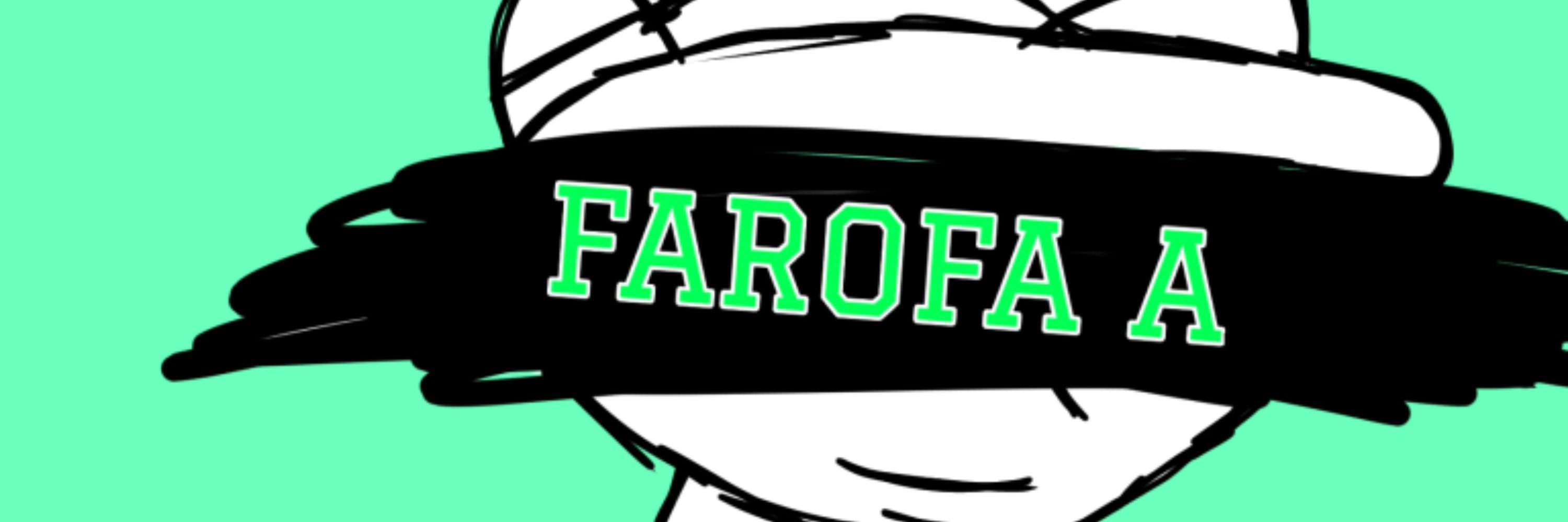 FarofaComOvo