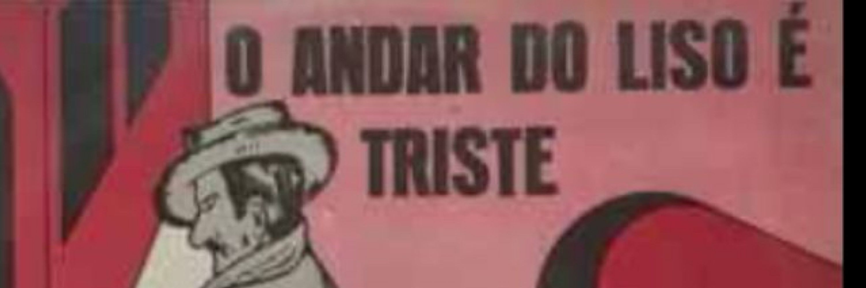 Filho do John textor