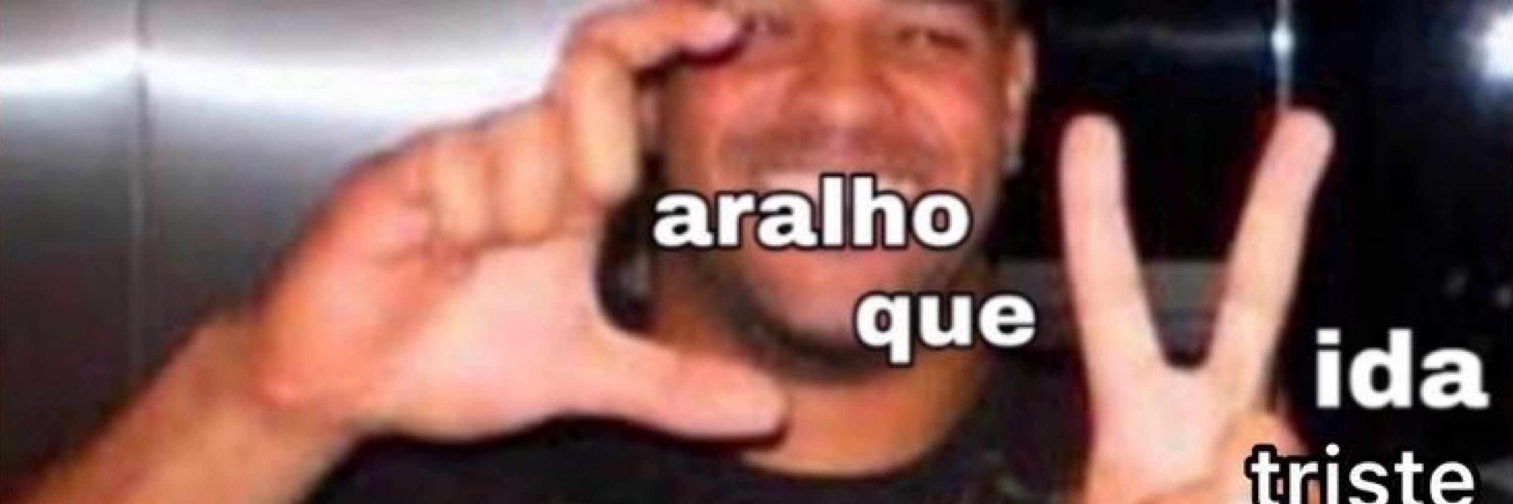 BK canabis 🍁