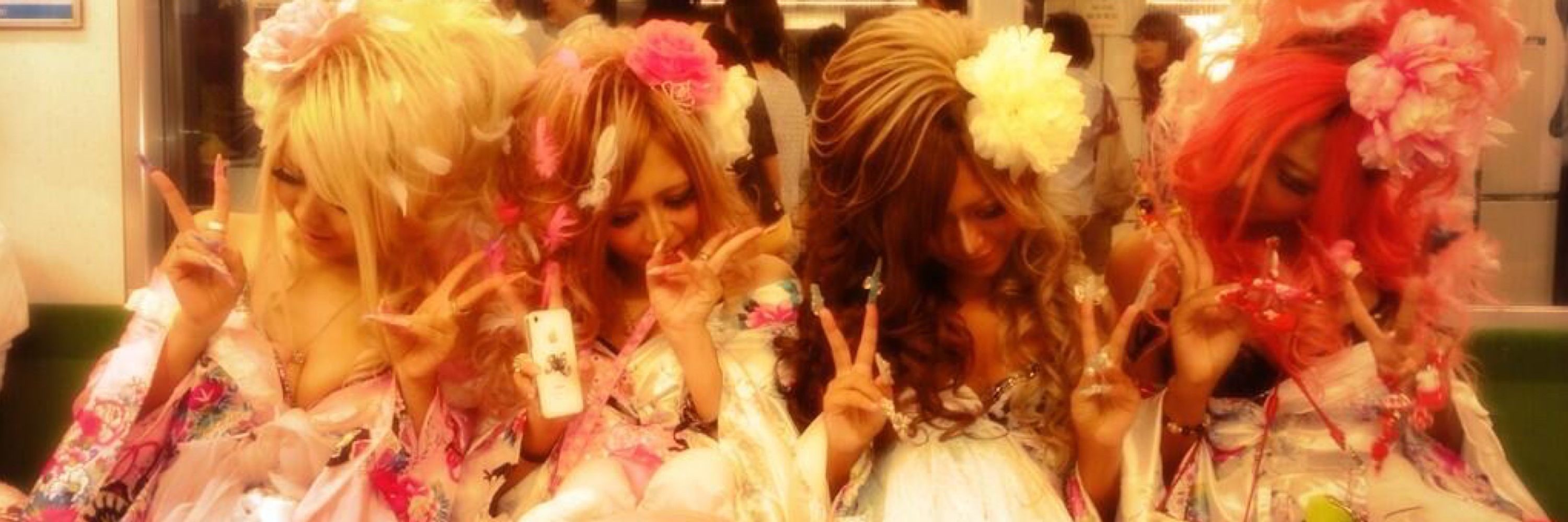 ♡\|/ SAGE/SYLVAIN \|/♡