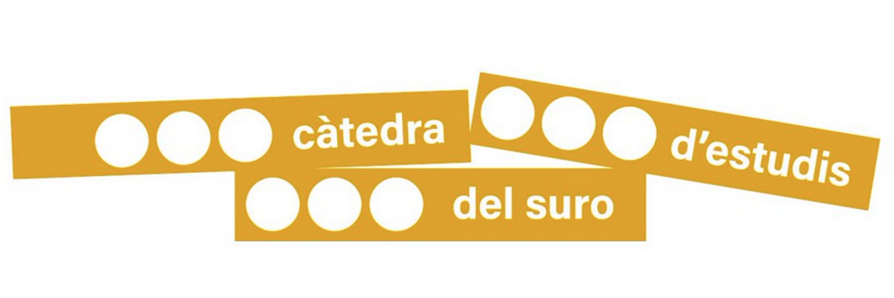 Càtedra d'Estudis del Suro 