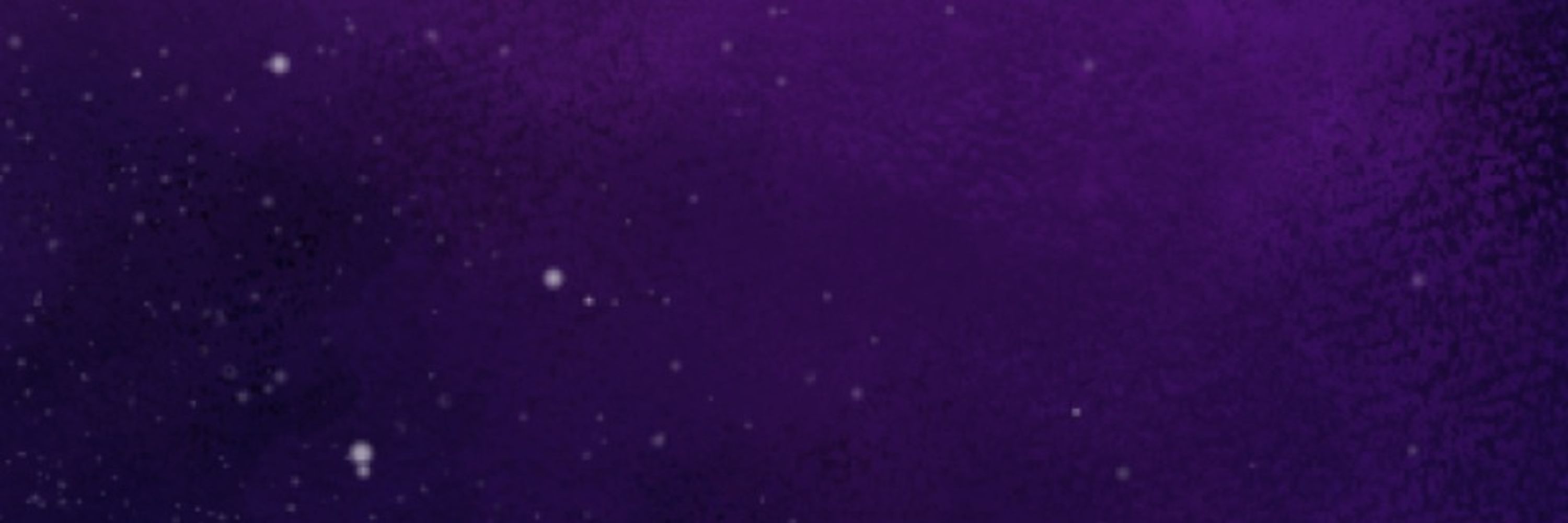 Profile banner