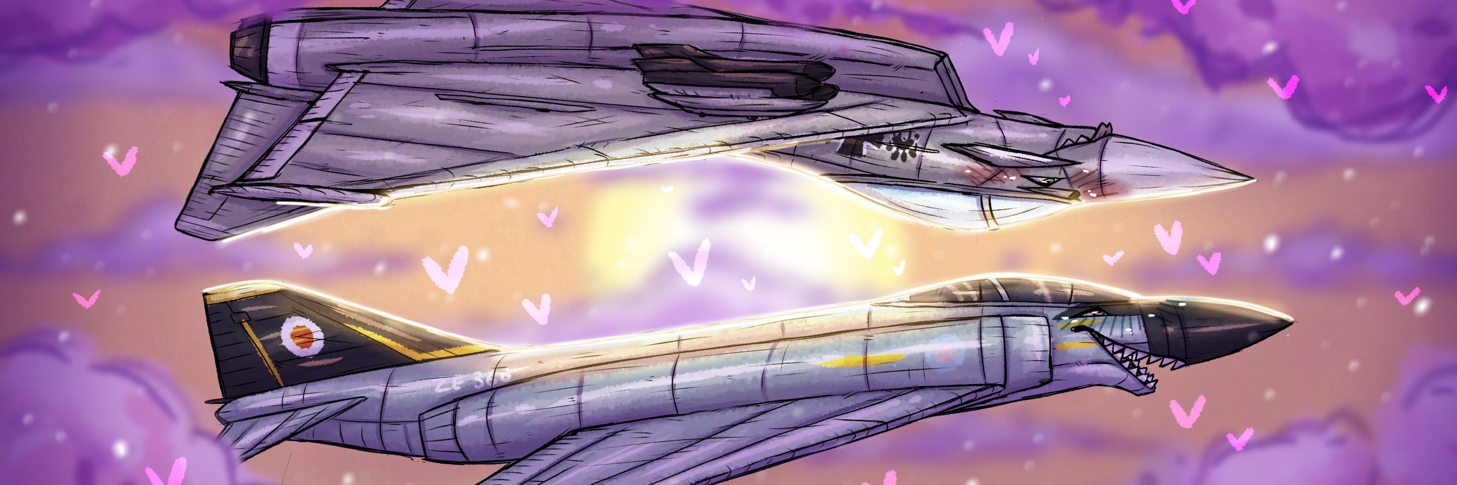 EuroTyphoon
