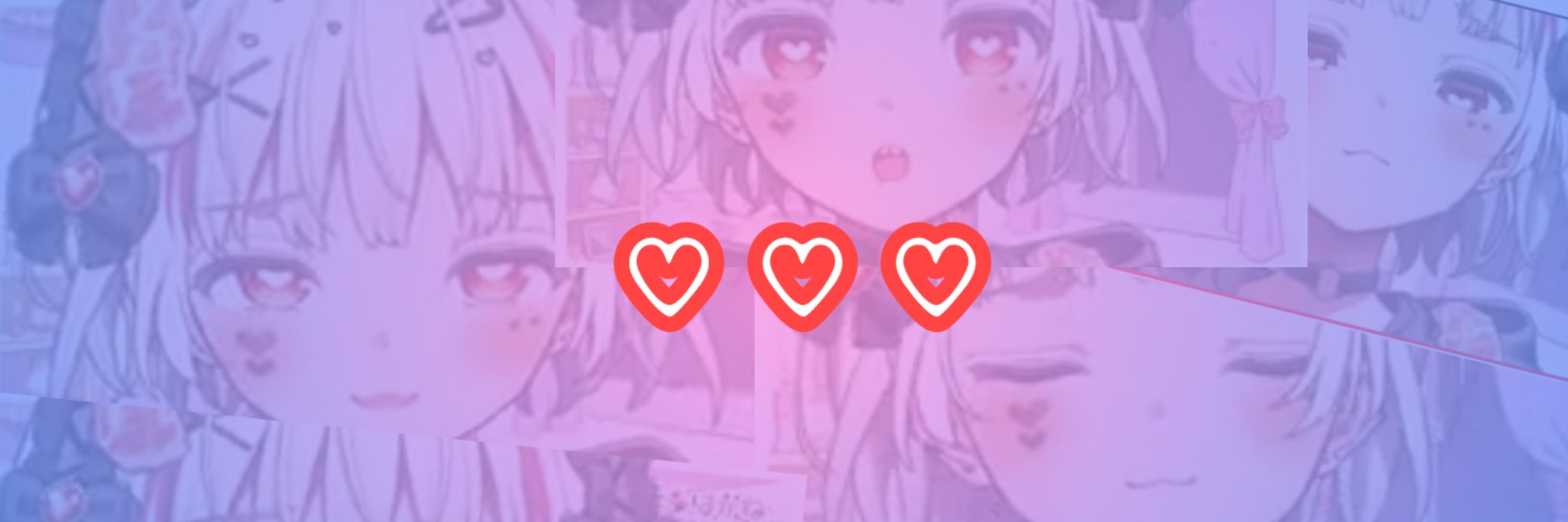 瀬戸内れもん