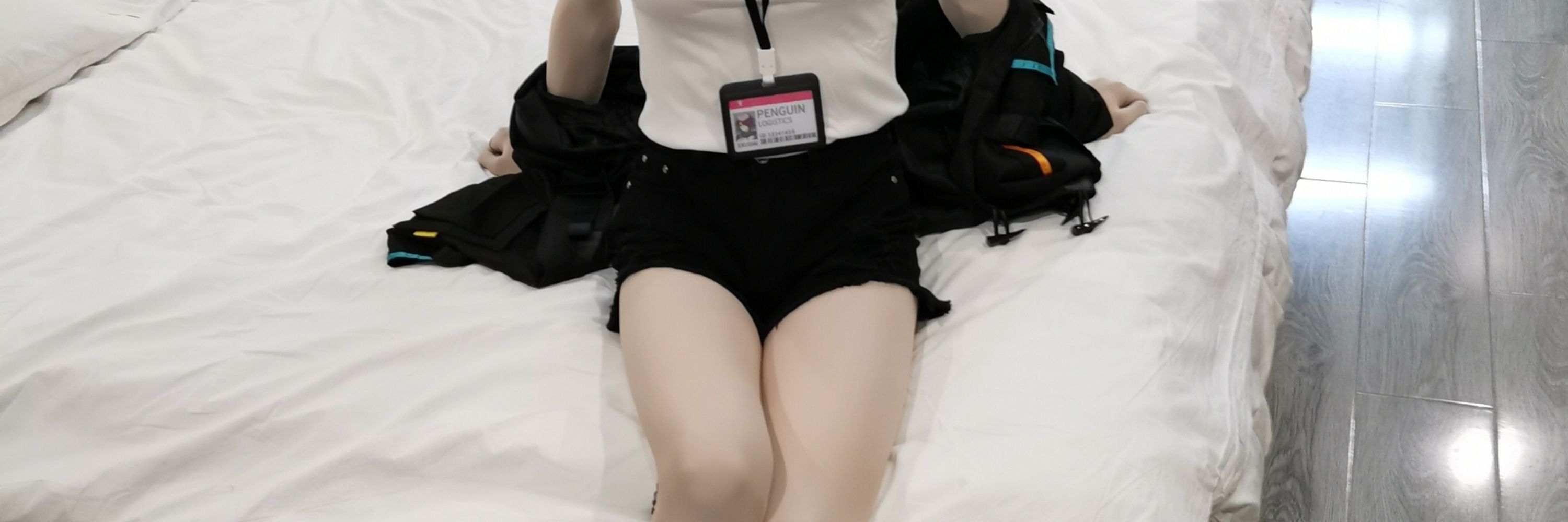 啊噗噜派