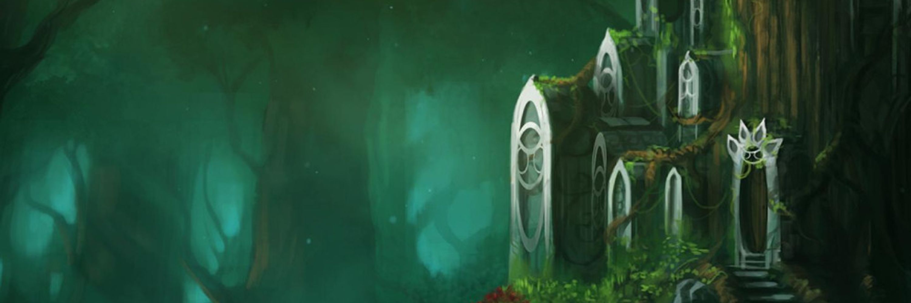 Loz