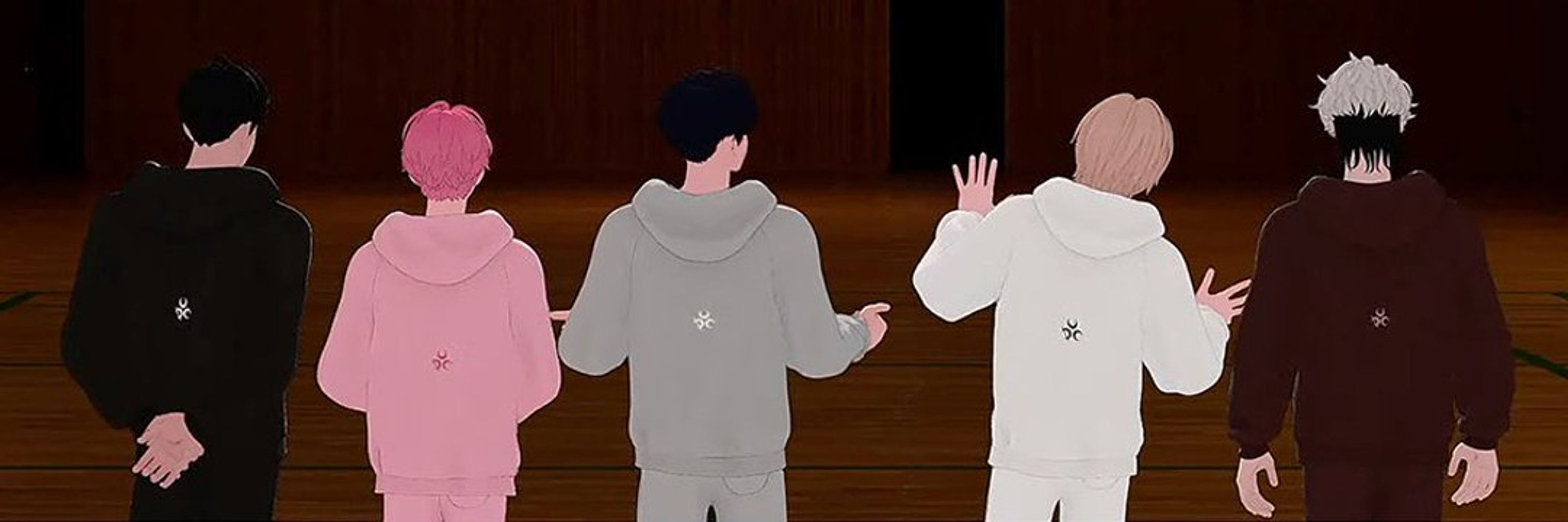고난