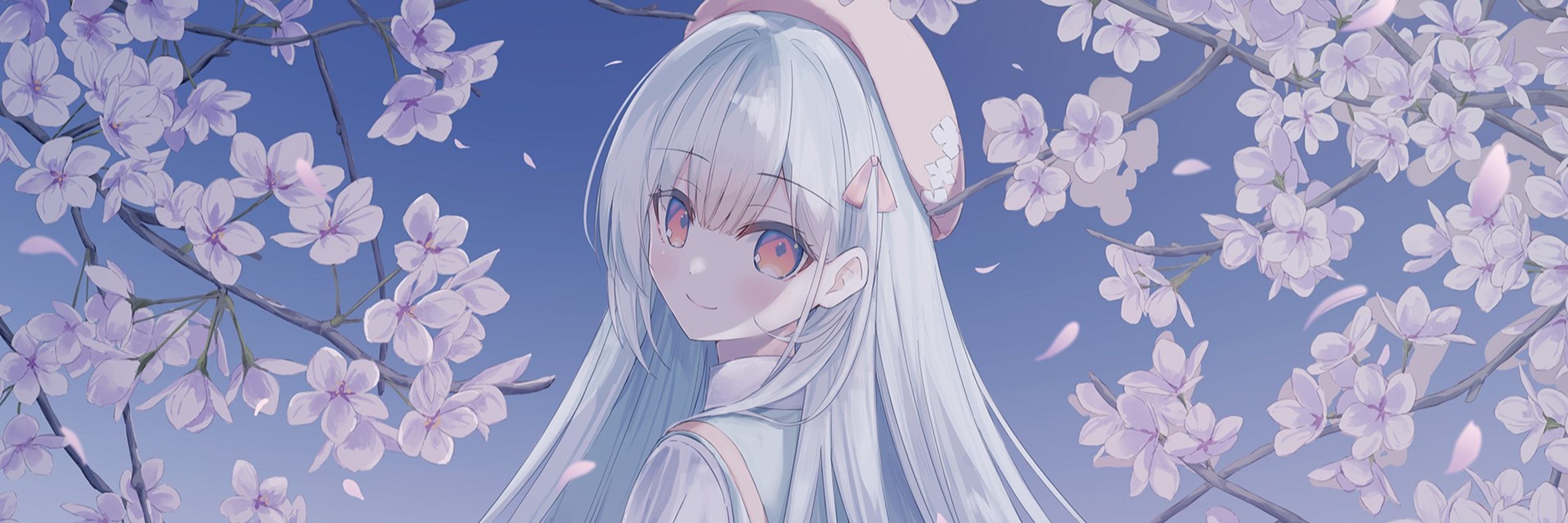 毒蛇