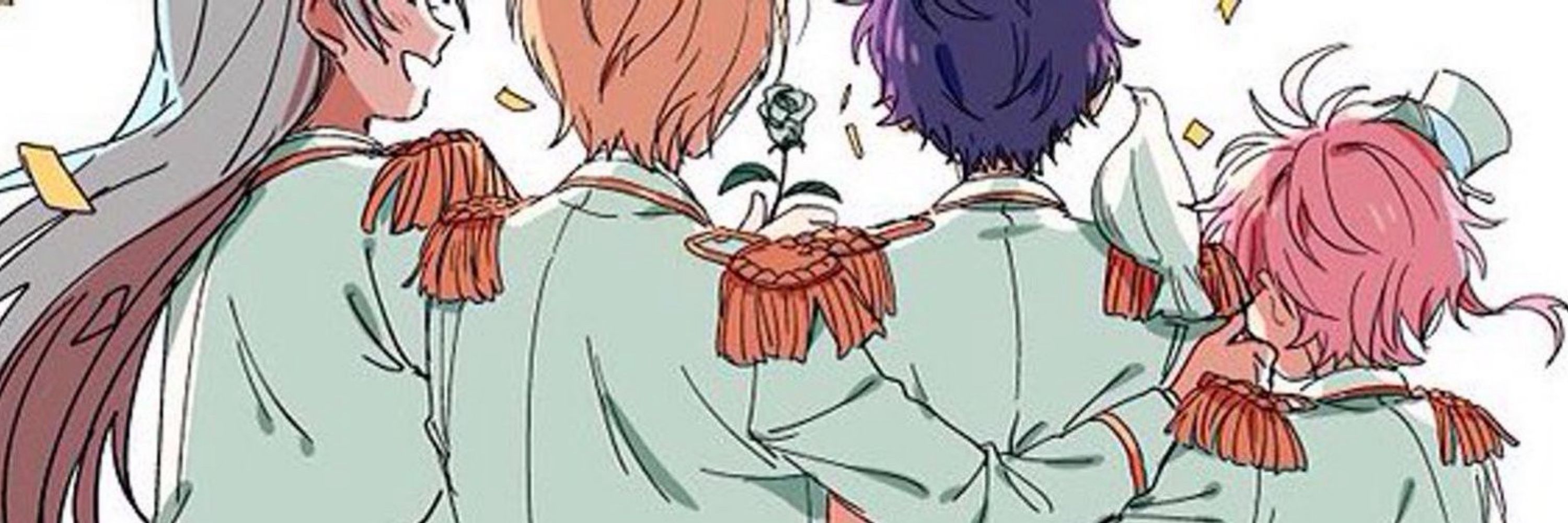 おかだ