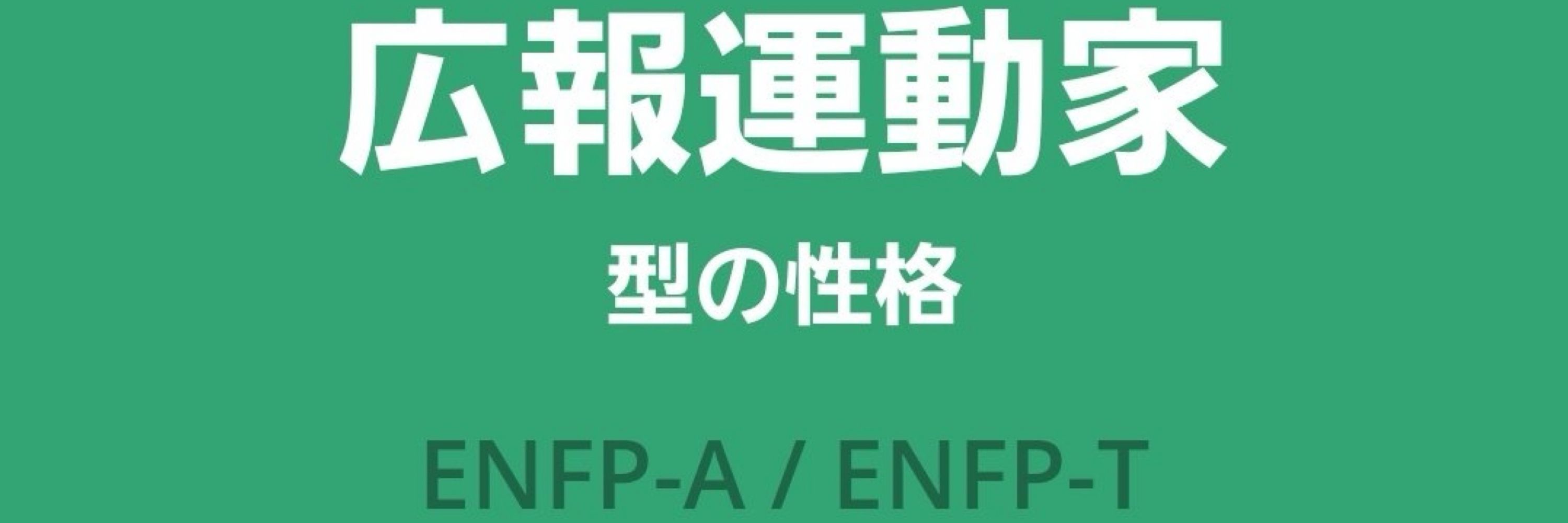 とさくり（とむとむ