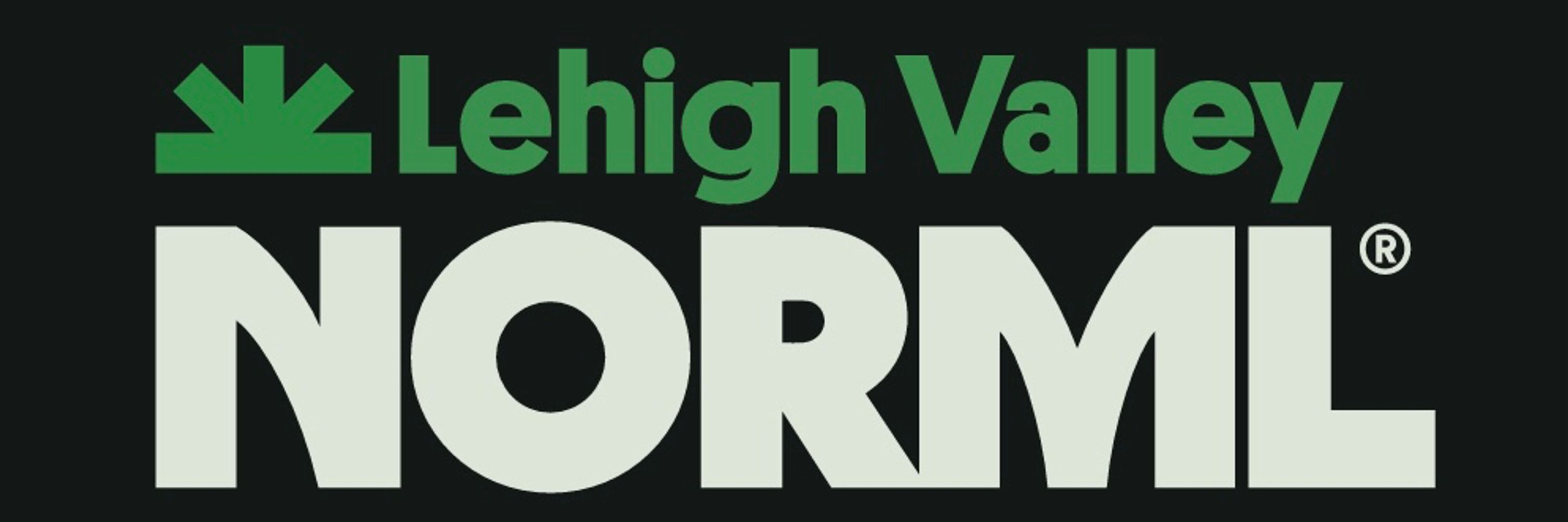 Lehigh Valley NORML