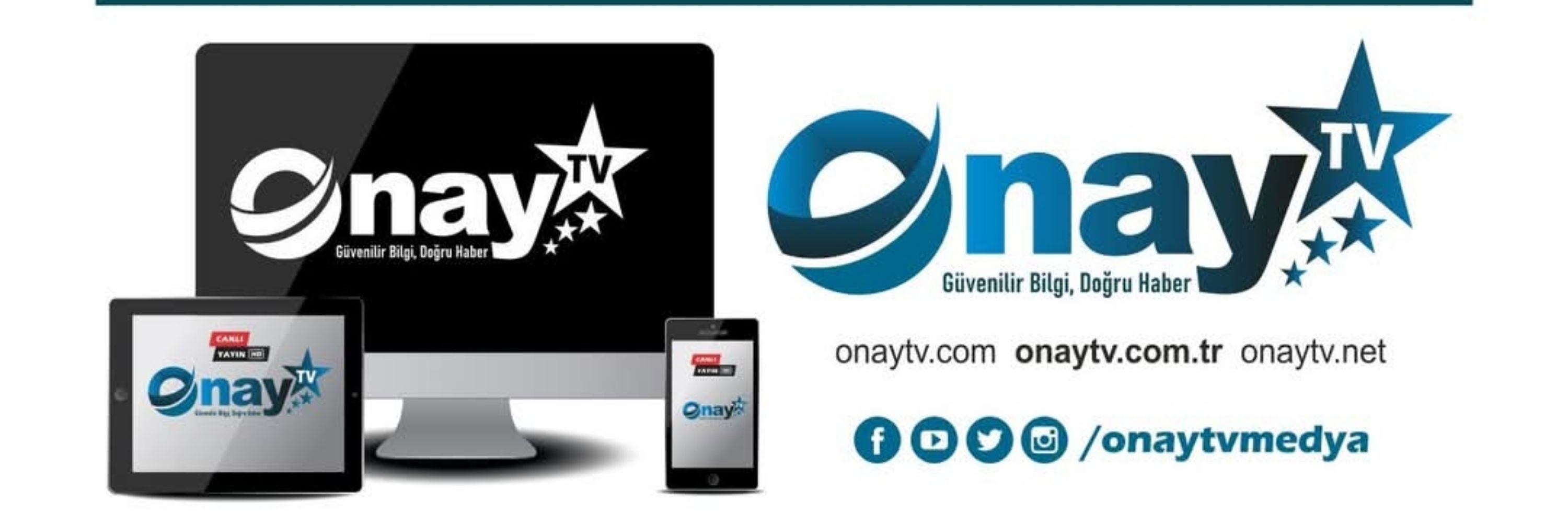 Onay TV