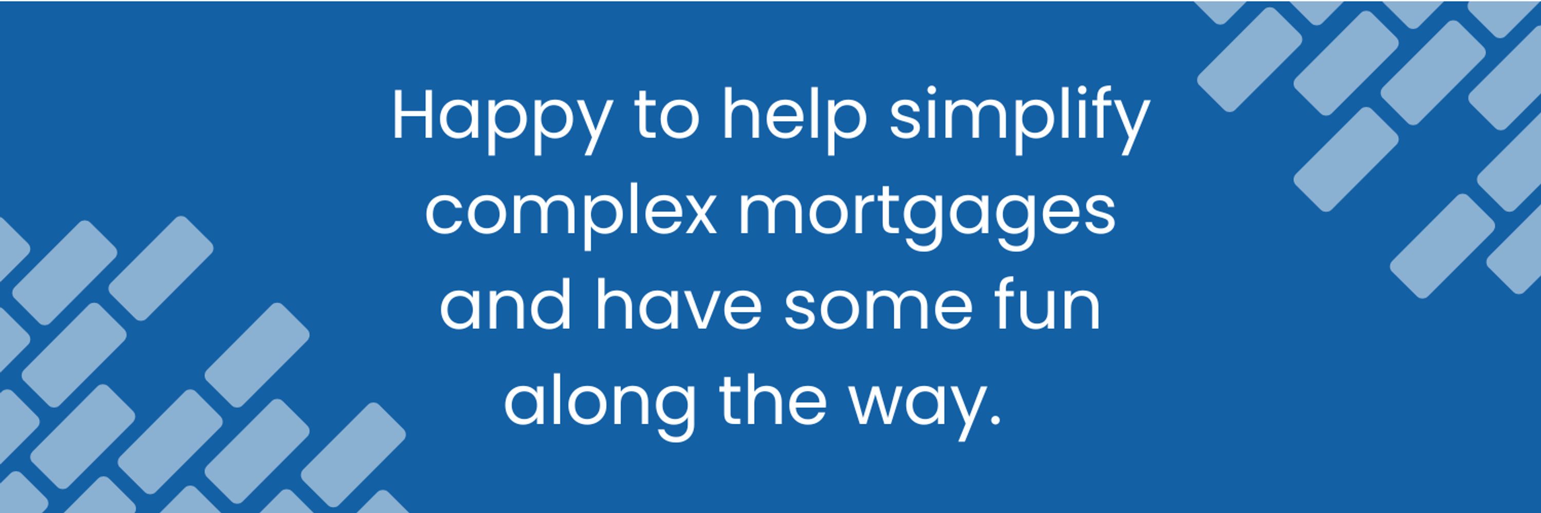 Matt the Mortgage Man
