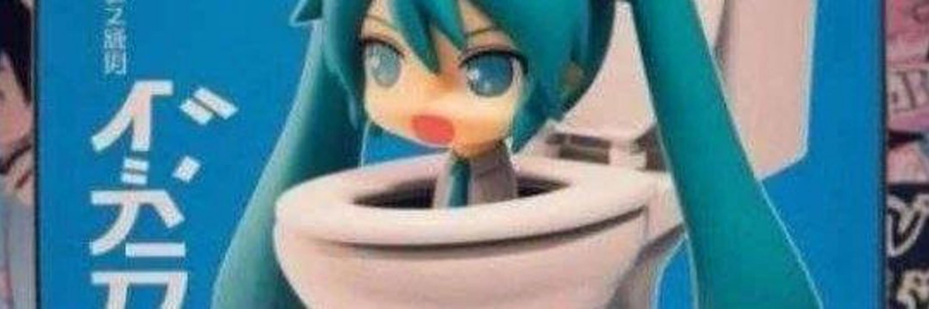 OpenSauce