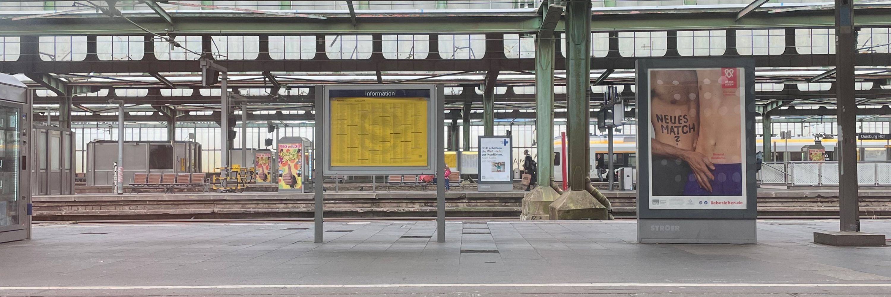 Ina Besche-Krastl MdL NRW 