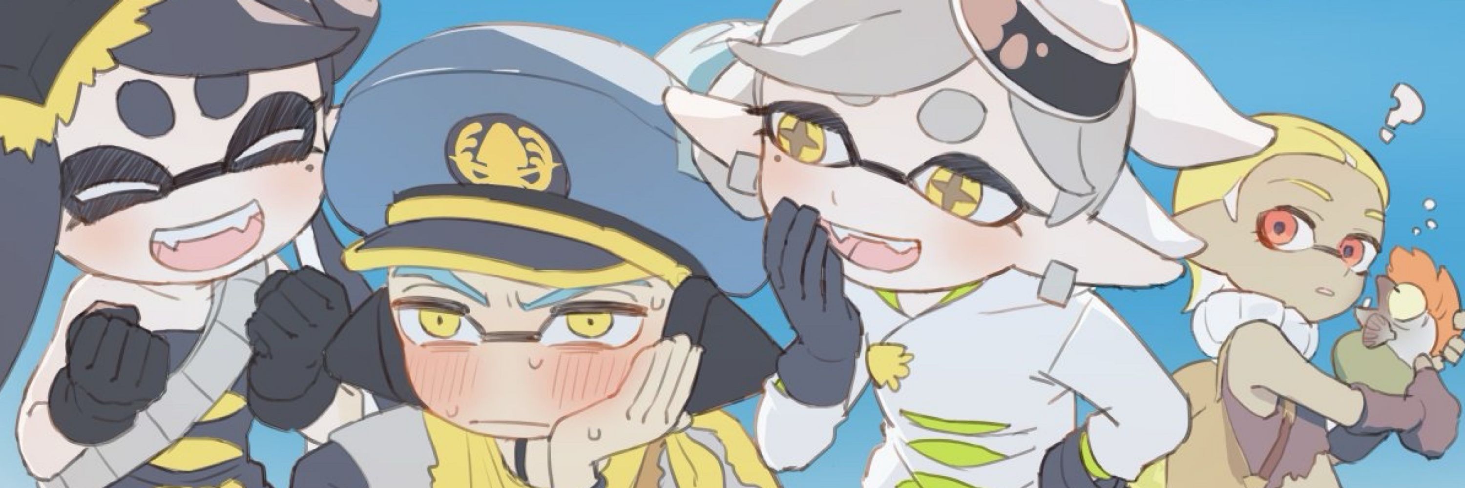 ニチハ