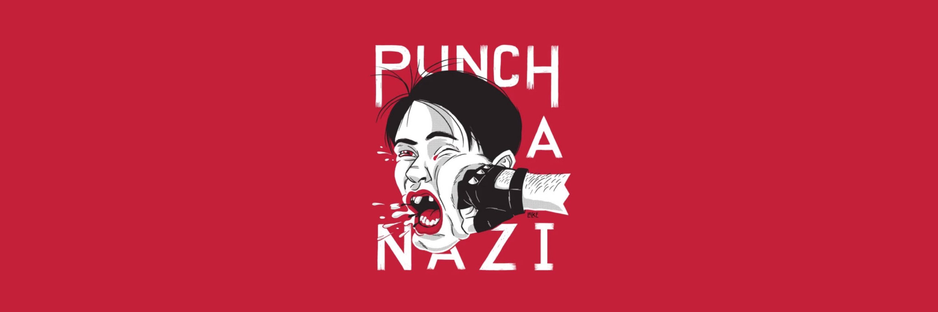 PRØTØCØL