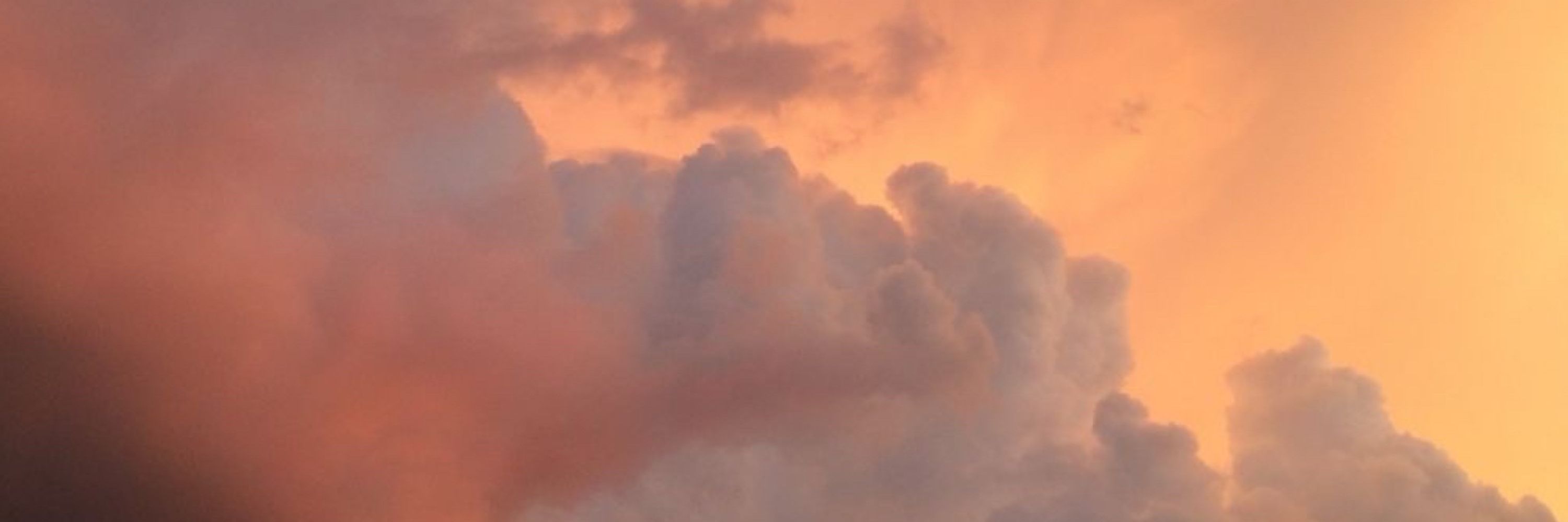 CLOUD :3