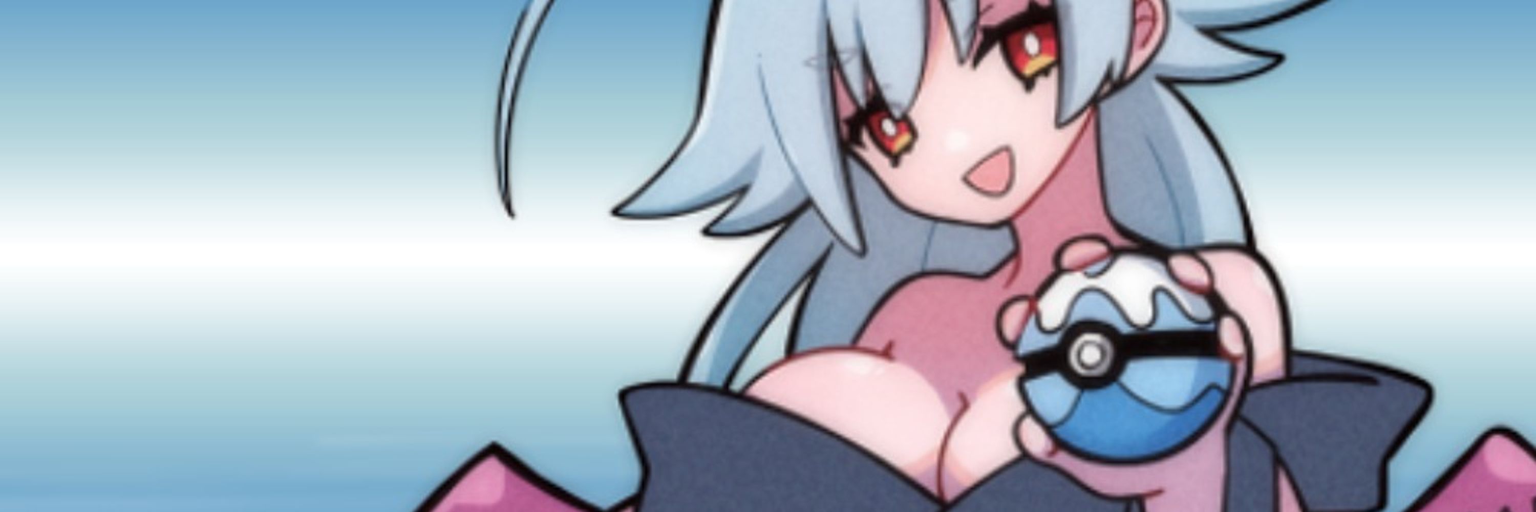 笹妃 咲＠Vtuber