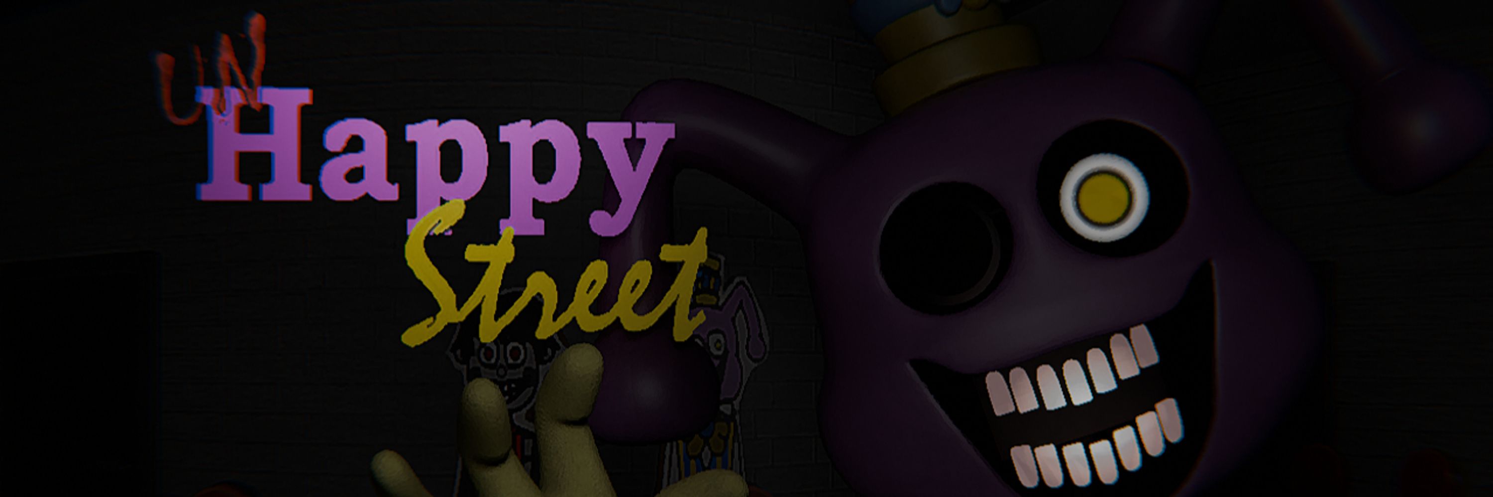 M_hmet 