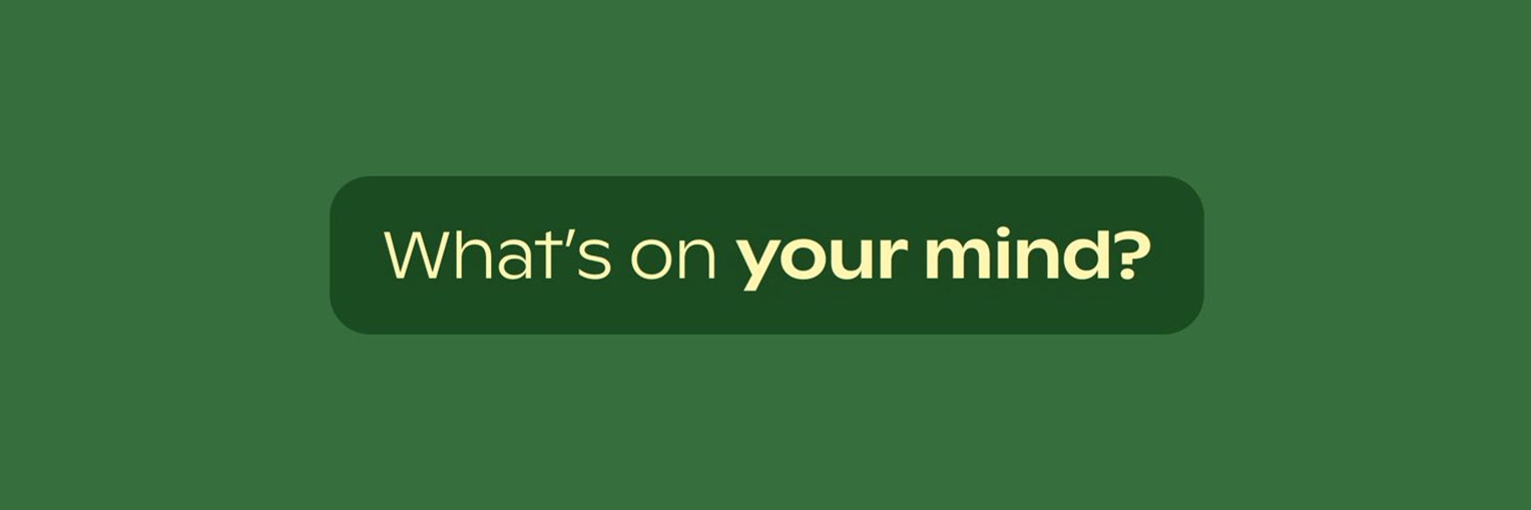 Microsoft Copilot