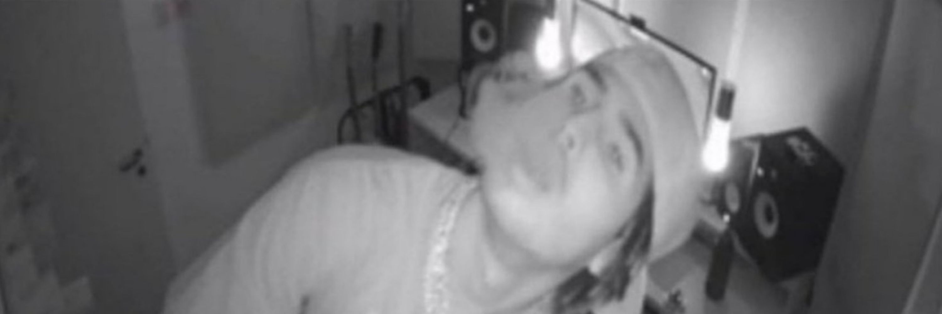 autistic honey