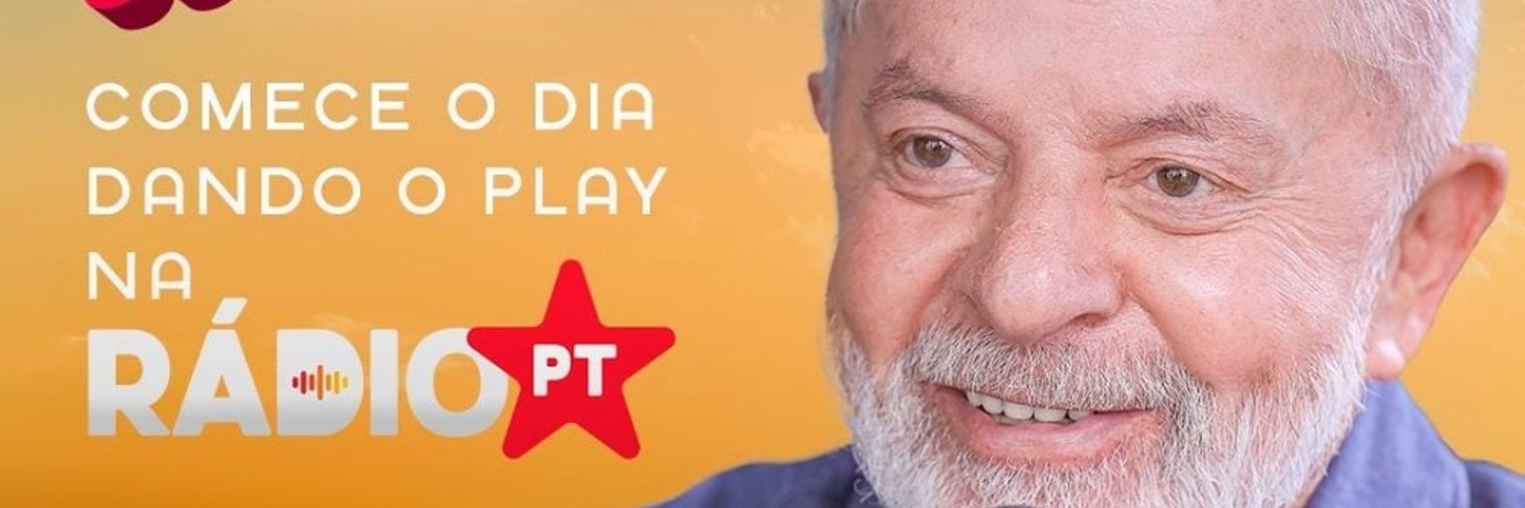 DJ Fábio ACM 