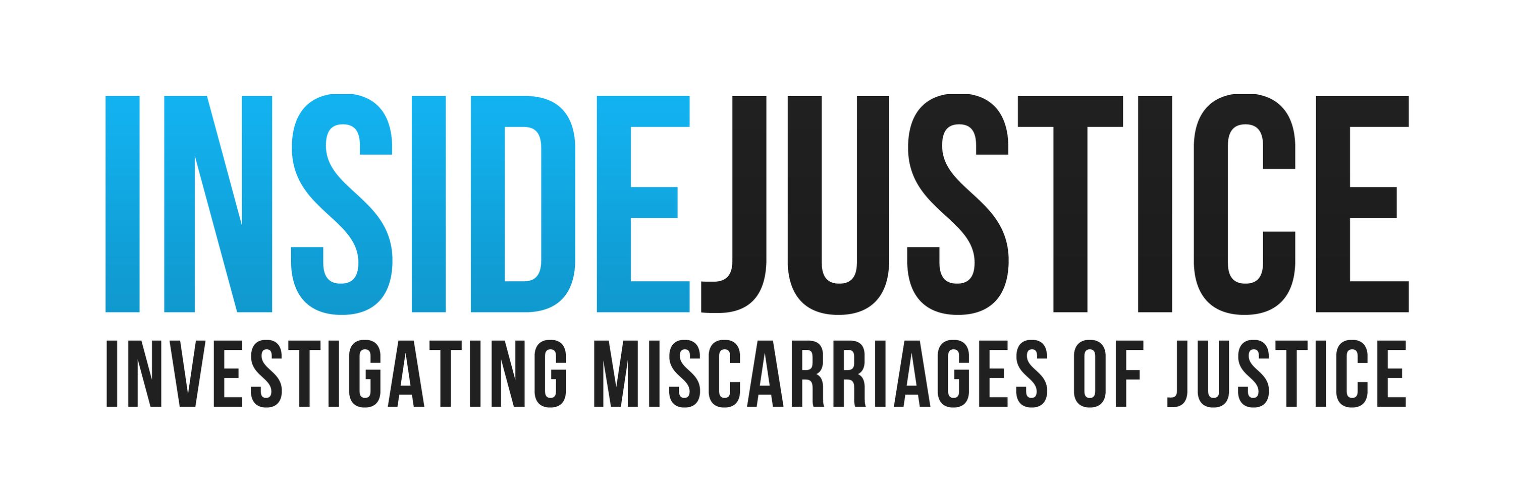 Inside Justice
