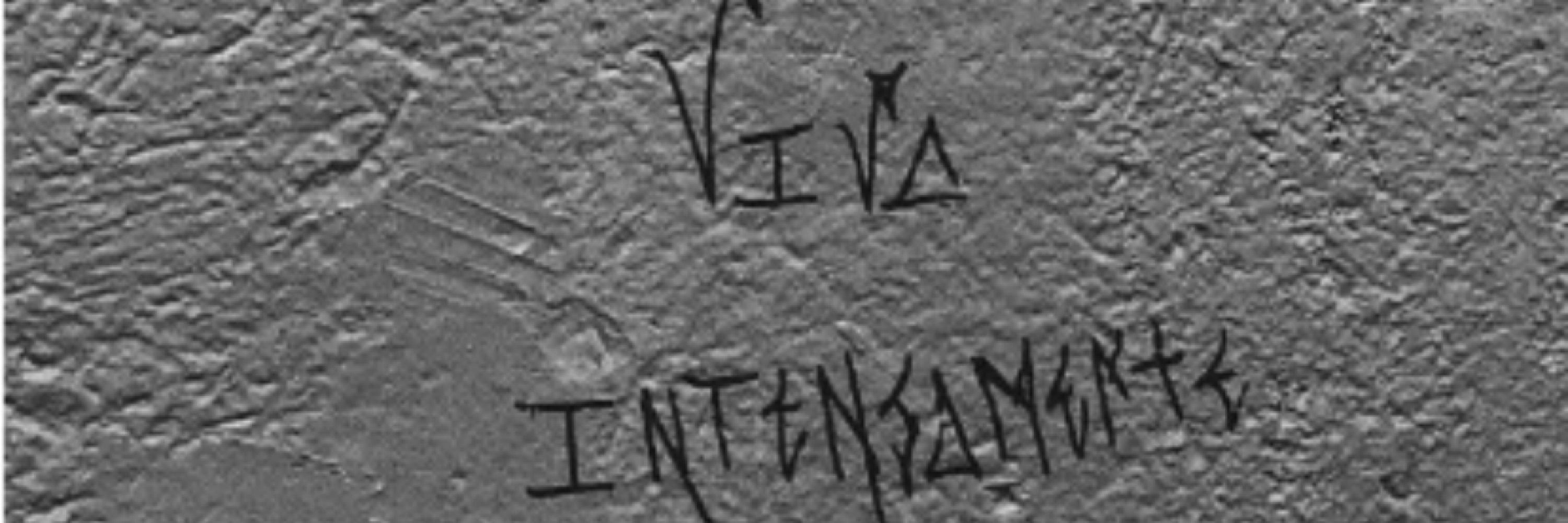 Isa