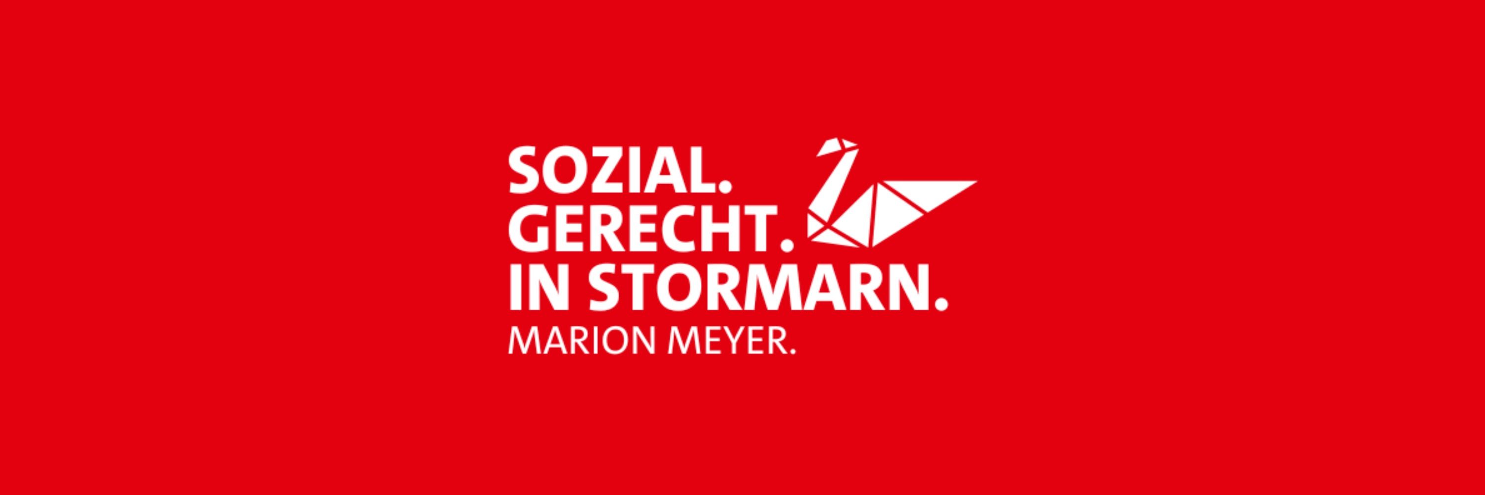 Marion Meyer 🇪🇺