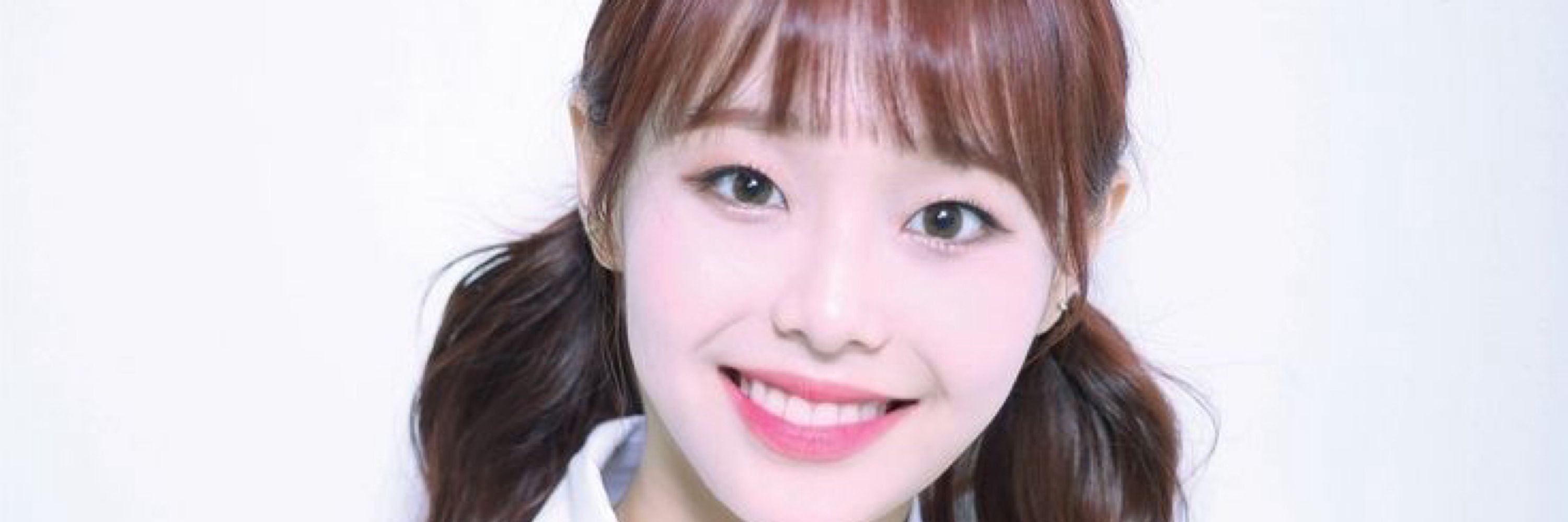 Junittus ( Chuu version’s ) 