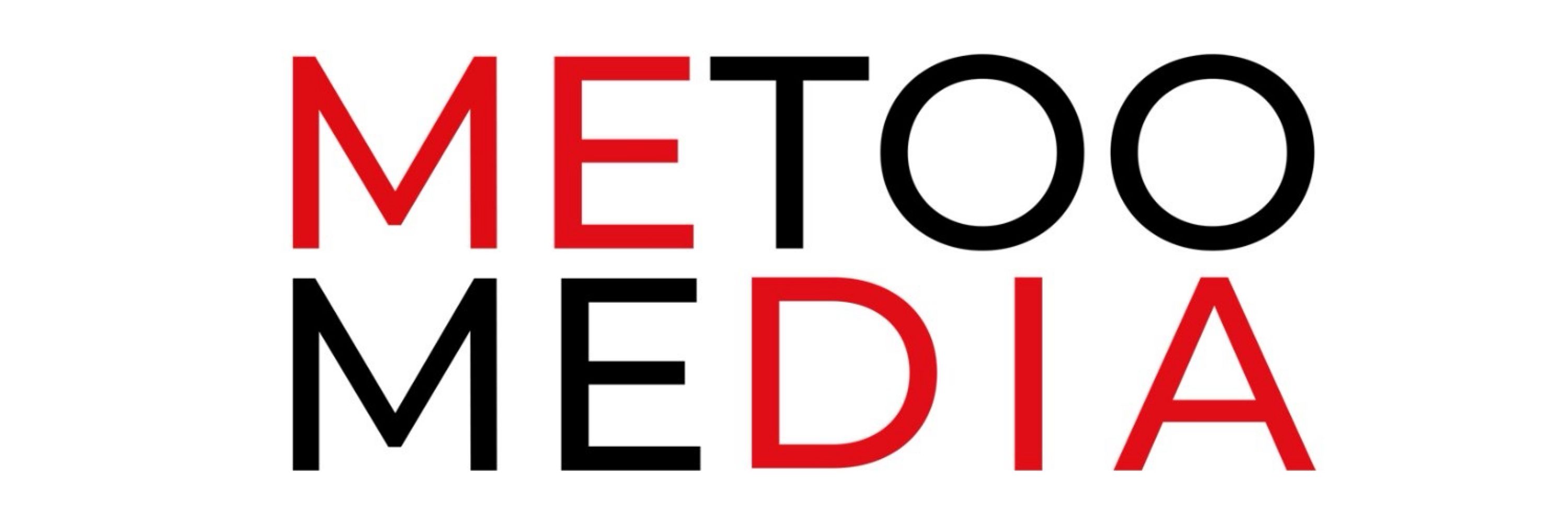 MeTooMedia