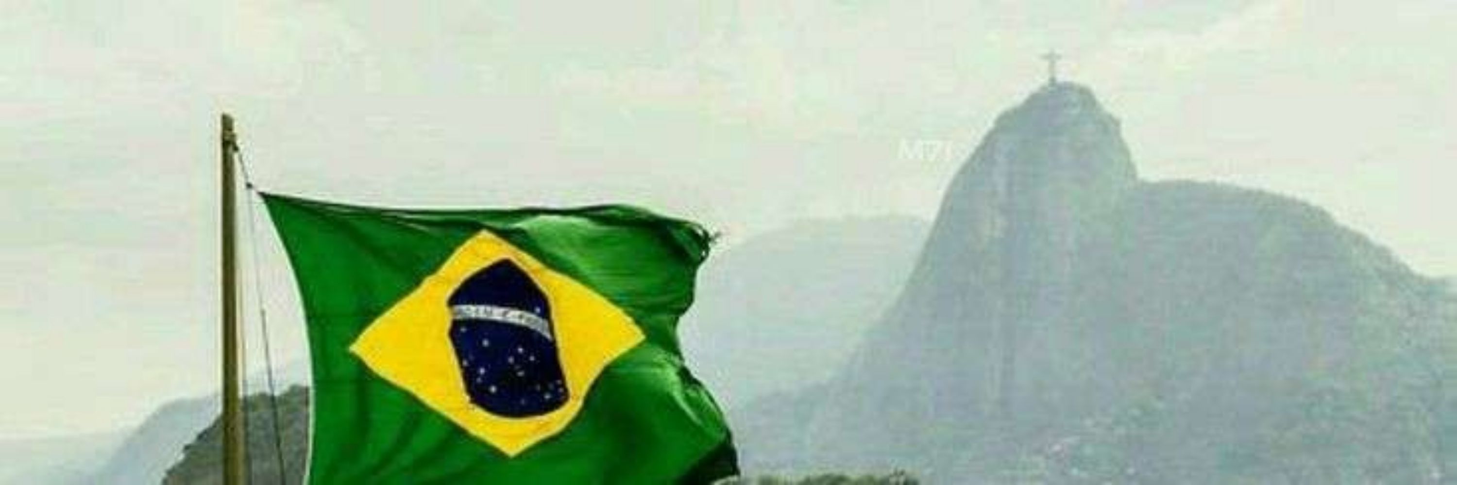 qualquer coisa ai mano slk