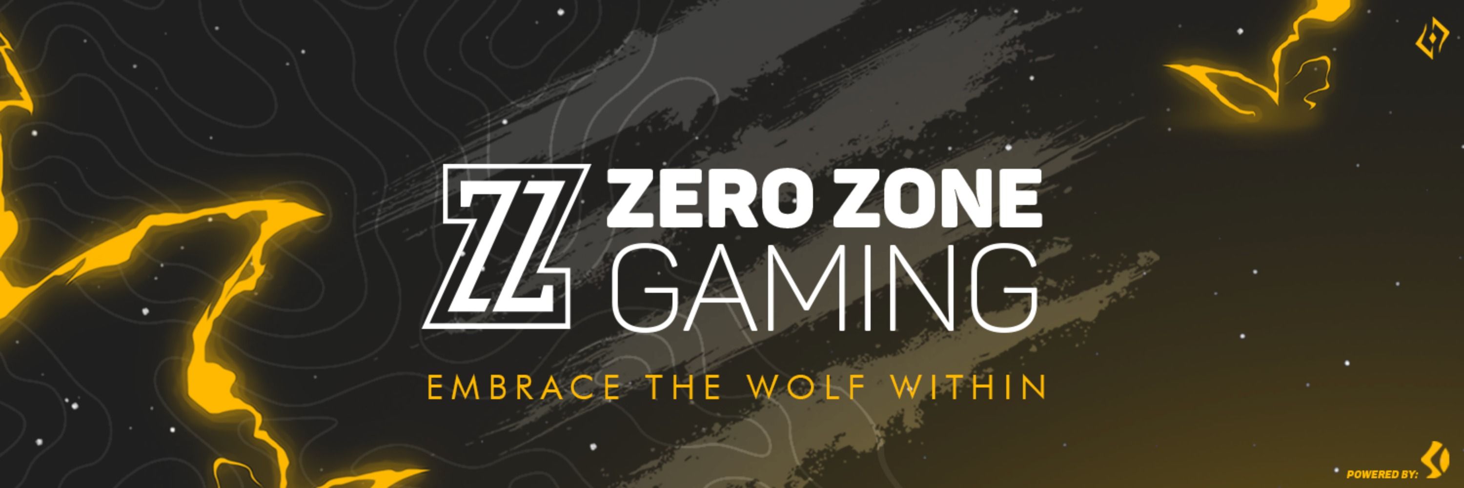 ZeroZone Gaming