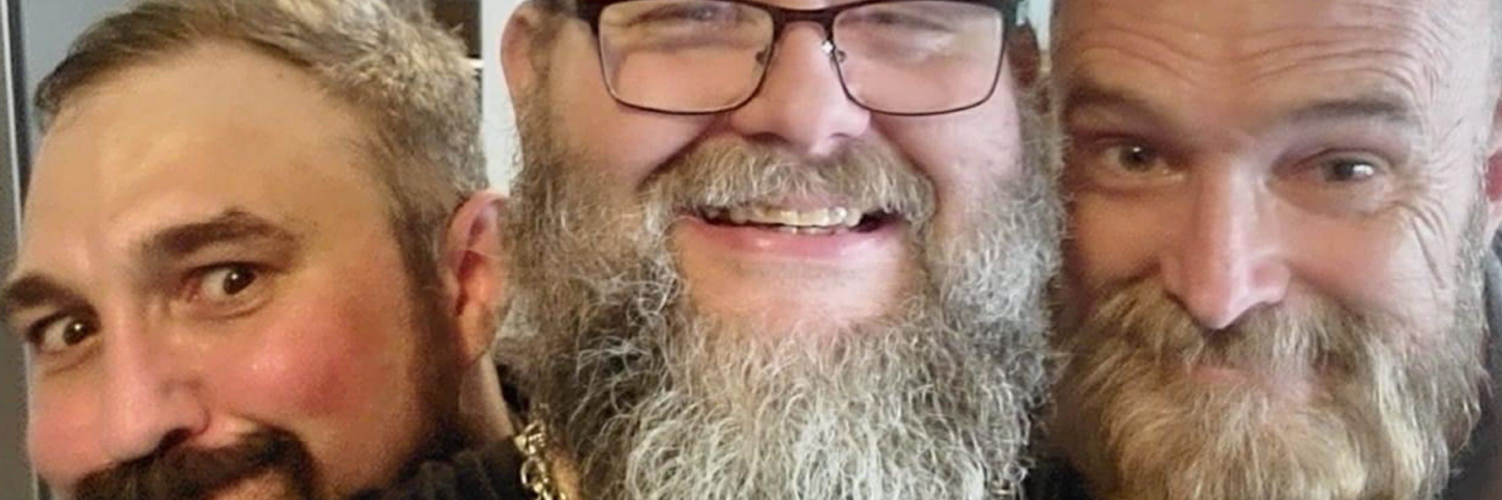 Mick O’Celtey