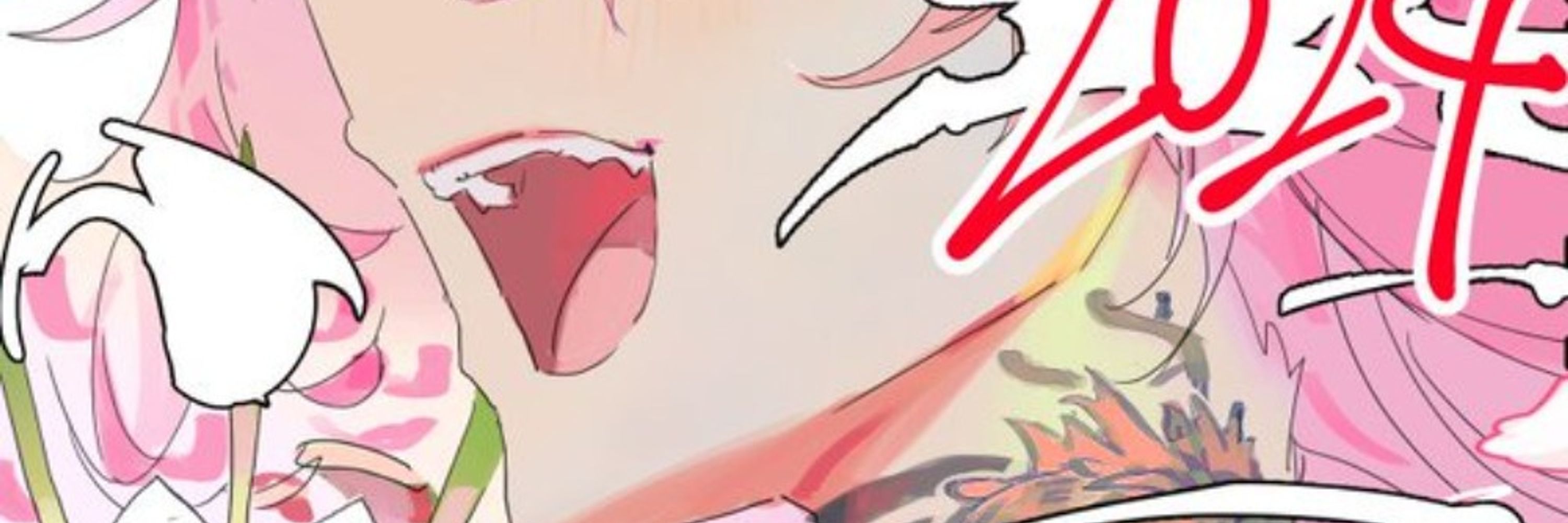 かじるちゃん🐲💞