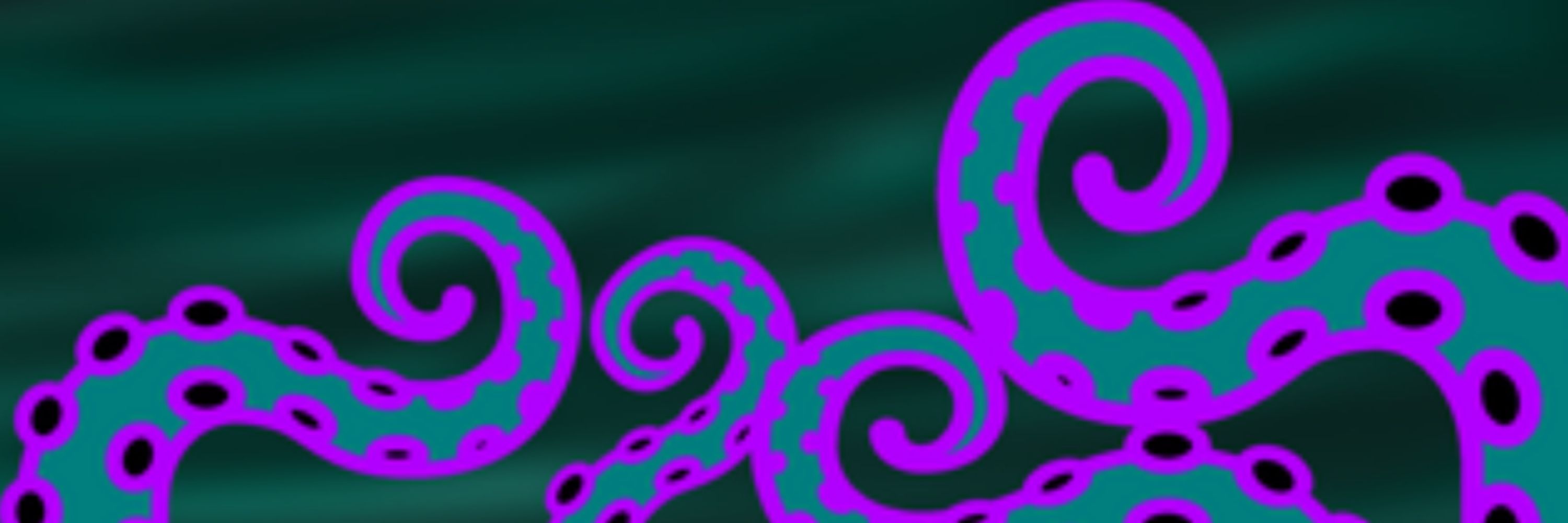 EldRach
