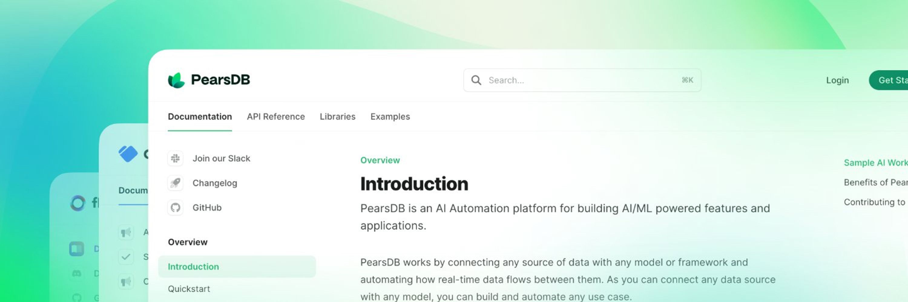 Mintlify
