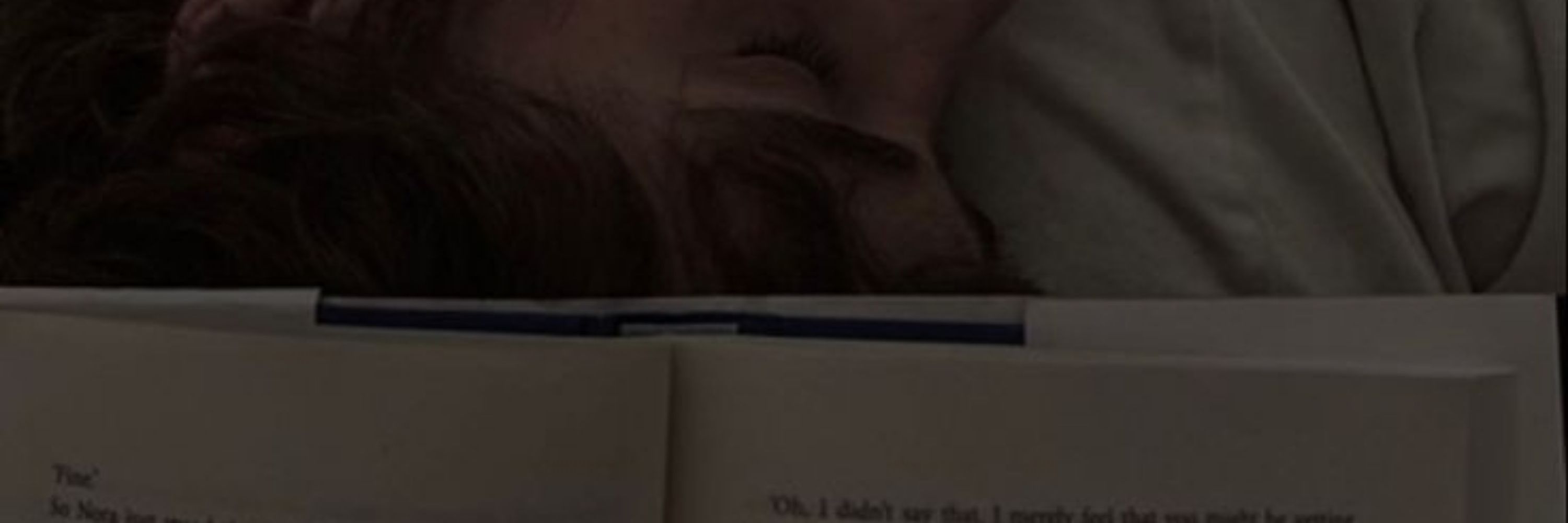 🧖🏽‍♀️
