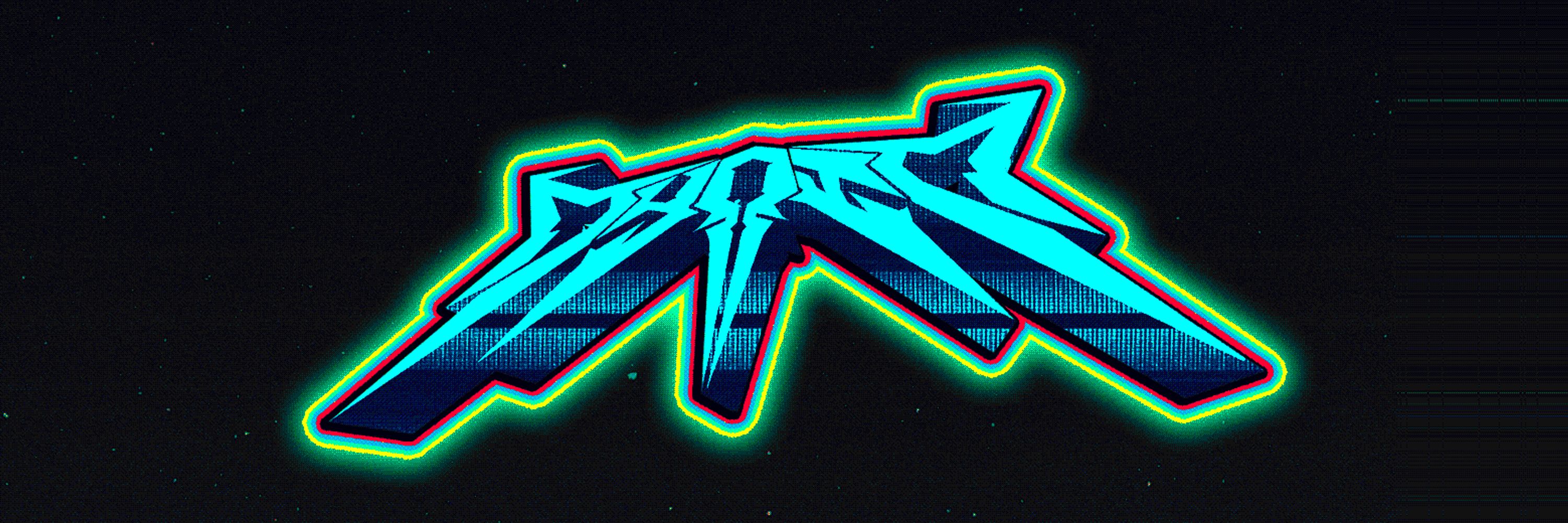 MYRID