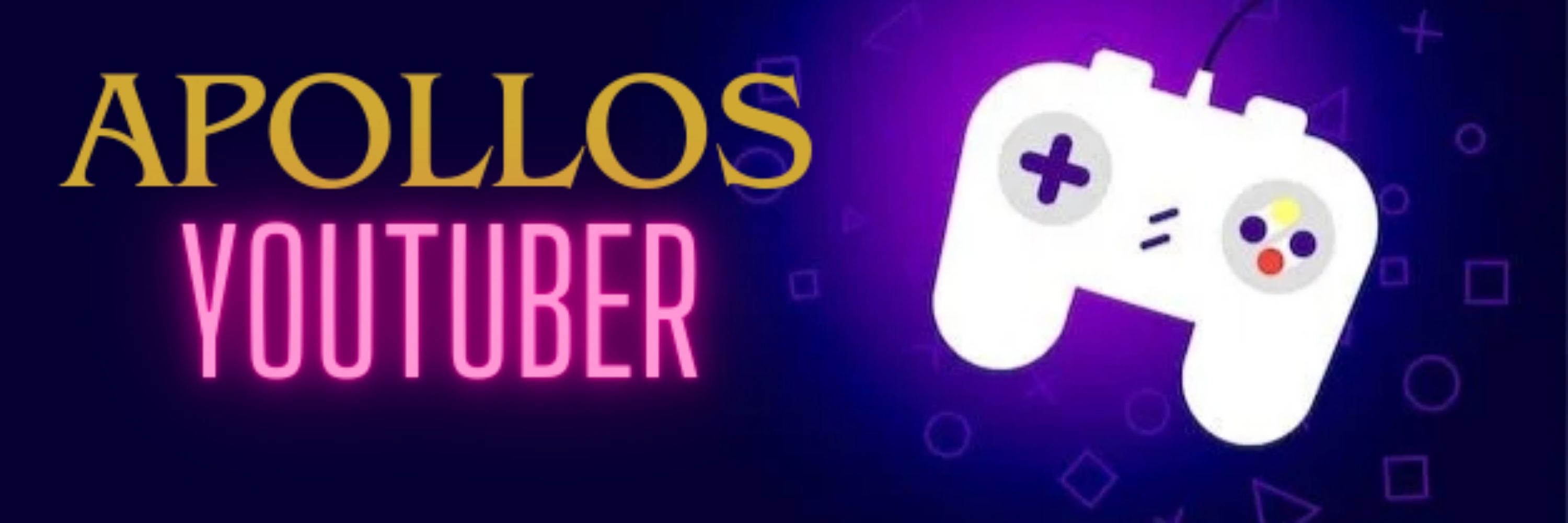 APOLLOs