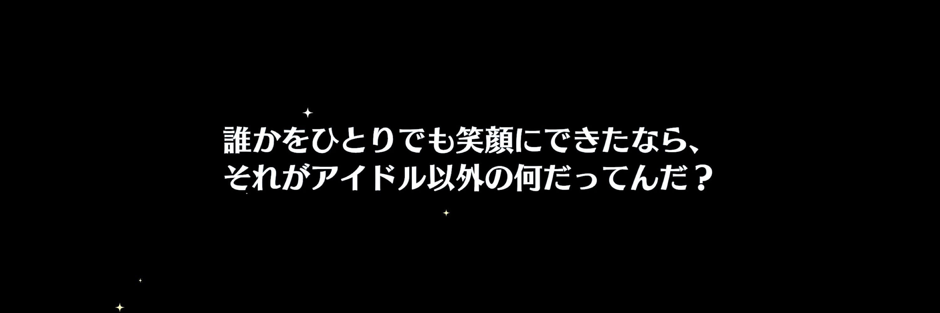 ՞ ･᷅Ⱉ･᷄ ՞