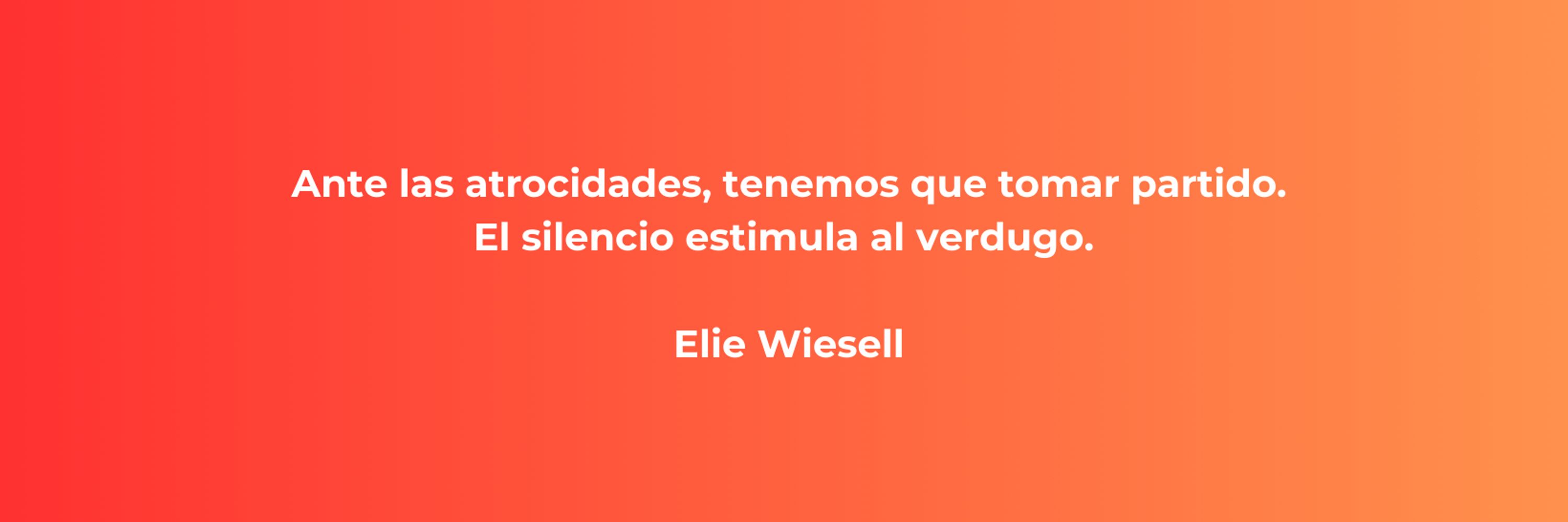Foro Servicios Sociales