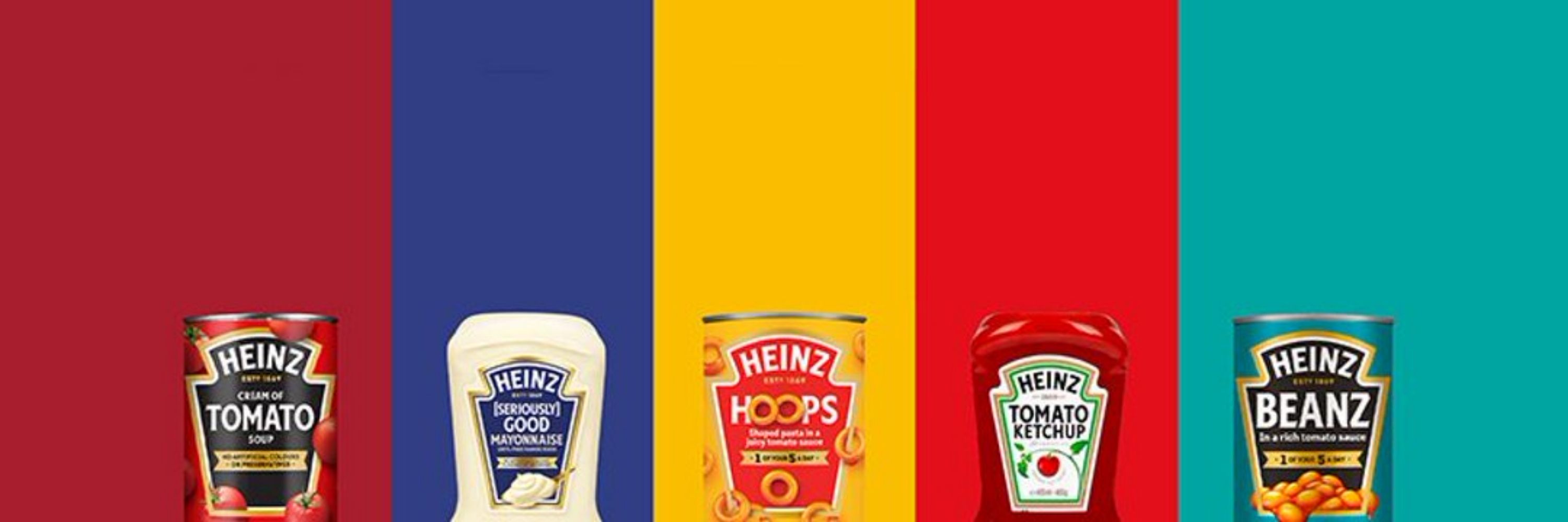 Heinz UK