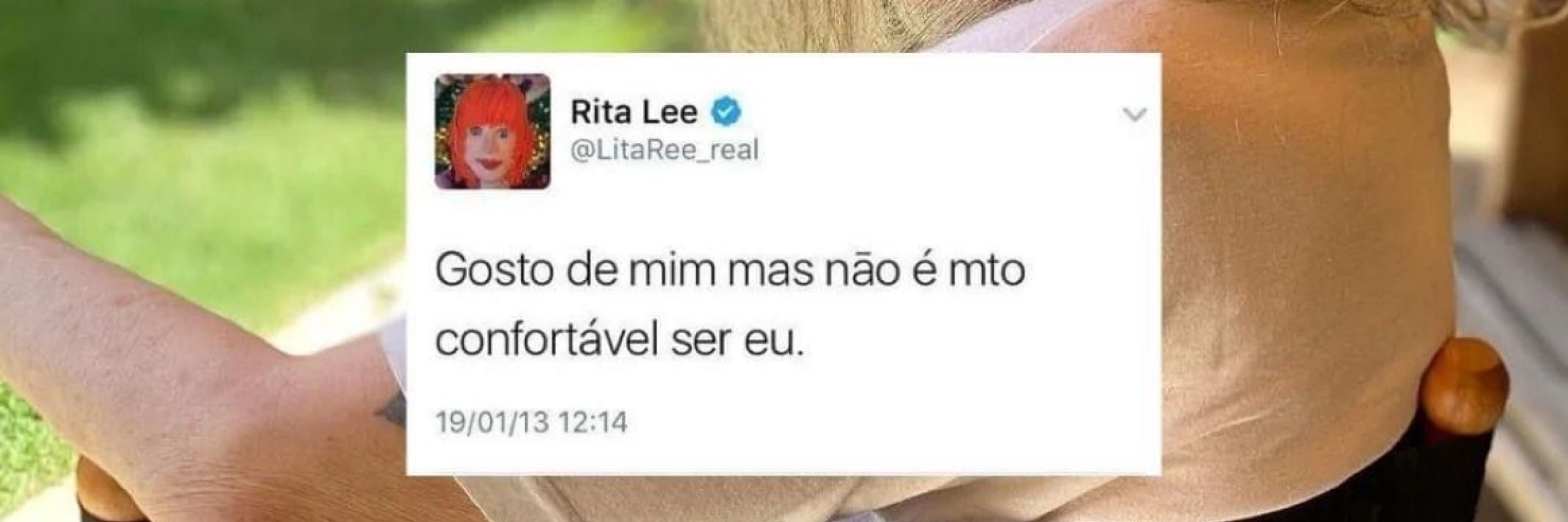 thagft 