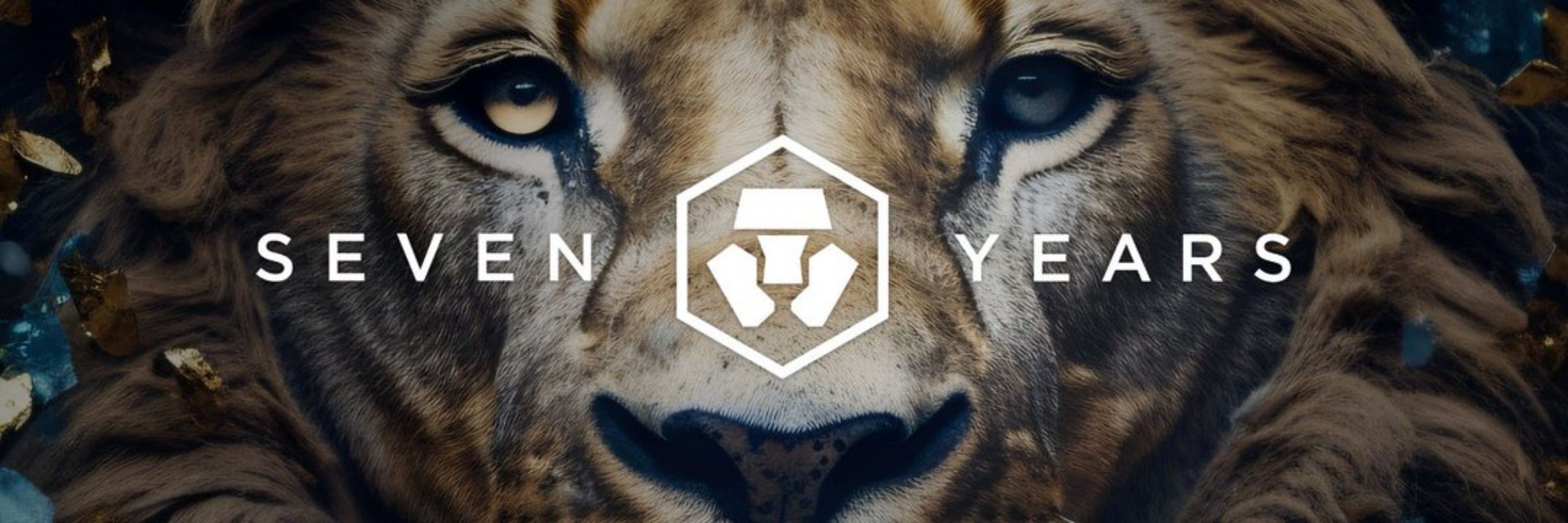 Crypto.com