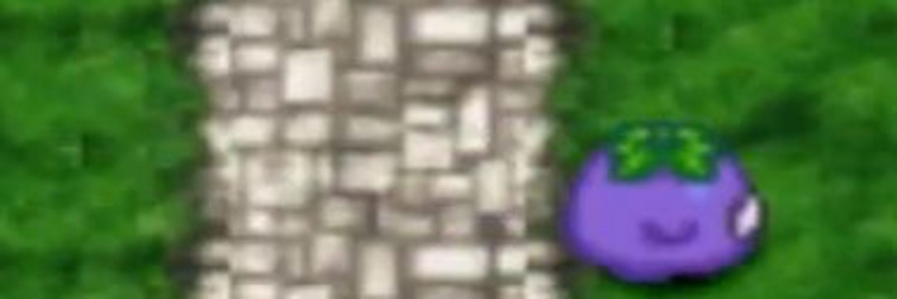 DOM