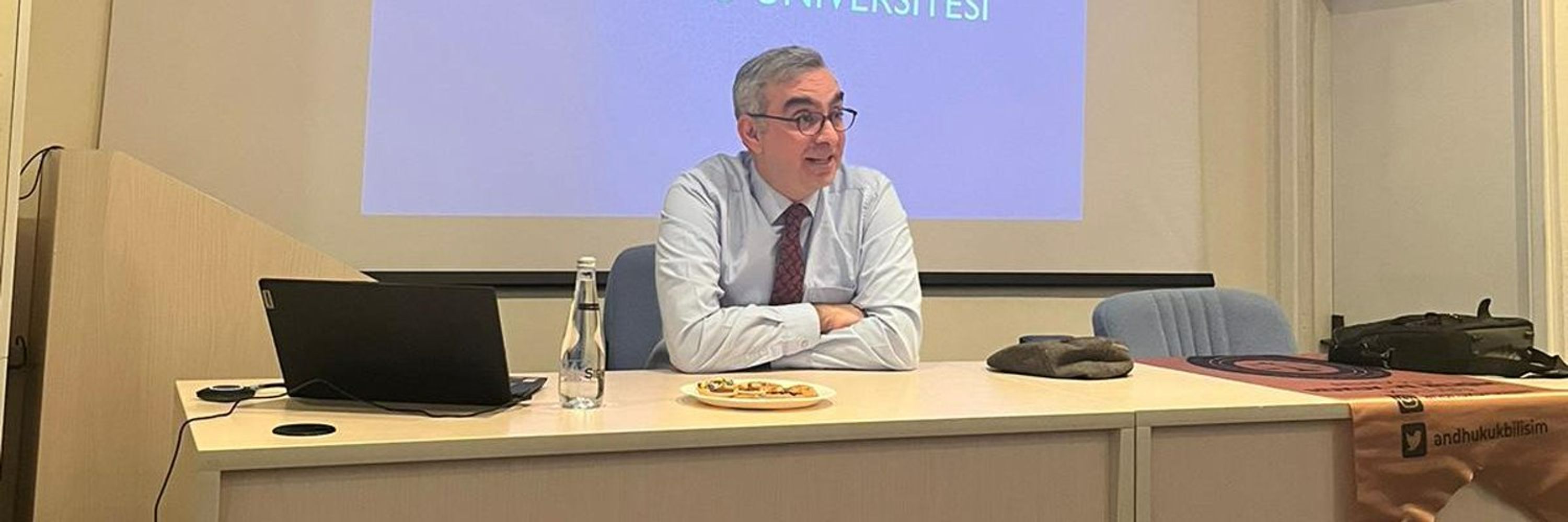 Gökhan Güneysu
