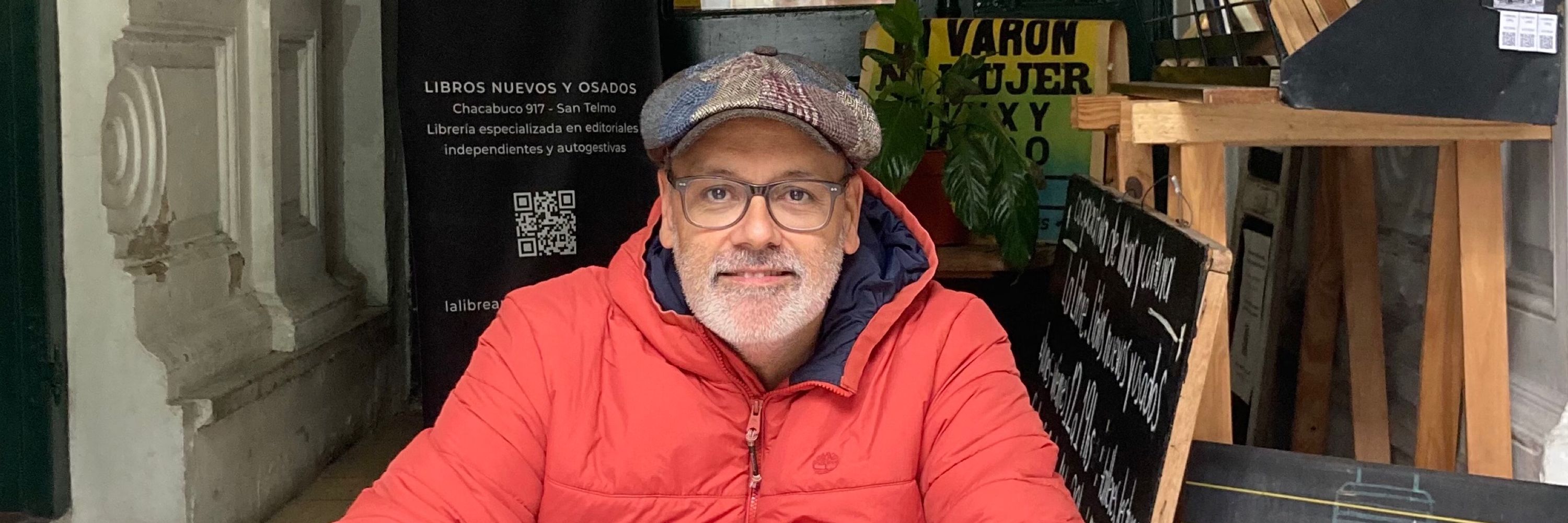Juanma Brito